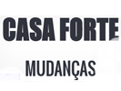 Casa Forte Mudanças